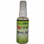 편백피톤치드 휴대용 60ml