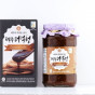 제주직송 제주더덕청 600g