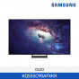 23년 NEW 삼성 Neo OLED TV 138cm KQ55SC90AFXKR (스탠드형)